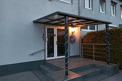 Immobilie, 500 qm Wohnfl., 7000 qm Grundstück - Altenkirchen (Westerwald)