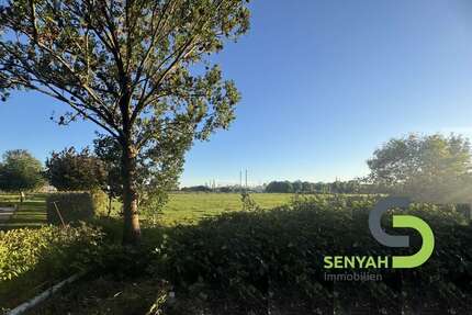 Grundstück zu verkaufen in Brunsbüttel 120.000,00 € 678 m²