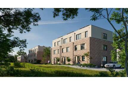 Grundstück zu verkaufen in Hamburg 1.795.000,00 € 1865 m²