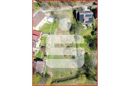 Für Naturliebhaber! - 73.000,00&nbsp;EUR Kaufpreis, ca.&nbsp; 0,00&nbsp;m&sup2; in Mitwitz (PLZ: 96268) Schneckenlohe