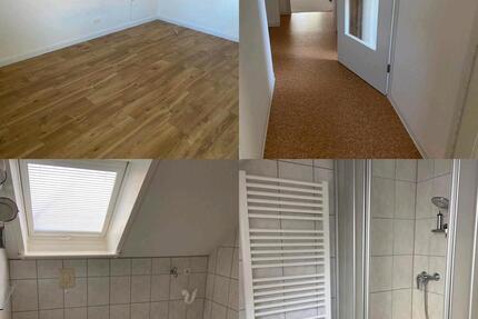 2Zimmer VoitzeTülau - 685,00&nbsp;EUR Kaltmiete, ca.&nbsp; 63,00&nbsp;m&sup2; in Brome (PLZ: 38465)