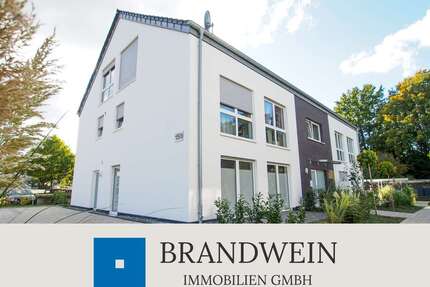 Wohnung zum Mieten in Bielefeld 700,00 € 49 m²