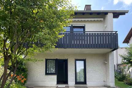 Haus zum Kaufen in Vallendar 449.000,00 € 140 m²