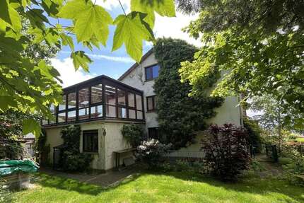 Haus zum Kaufen in Göttingen 469.000,00 € 214.5 m²