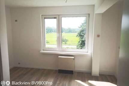 Wohnung zum Mieten in Feldberg 510,00 € 68 m²