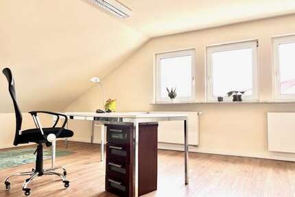 Büro in Remshalden 429,00 € 38 m²