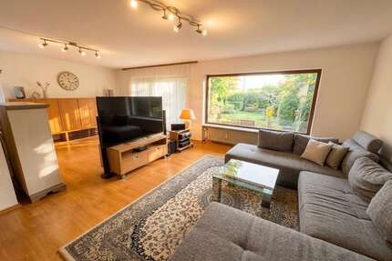 Haus zum Kaufen in Ihringen 690.000,00 € 216 m²