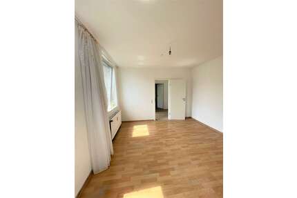 Wohnung zum Mieten in Krefeld 403,00 € 37 m²