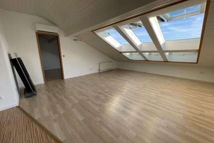 Wohnung zum Mieten in Freudental 695,00 € 55 m²