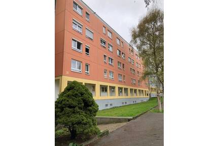 VS-Schwenningen, 6-Zi-Maisonette.-Whg. 144 qm, Terrasse, TG, HallenbadSauna - Villingen-Schwenningen