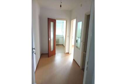 Wohnung zum Mieten in Coburg 340,00 € 29.24 m²