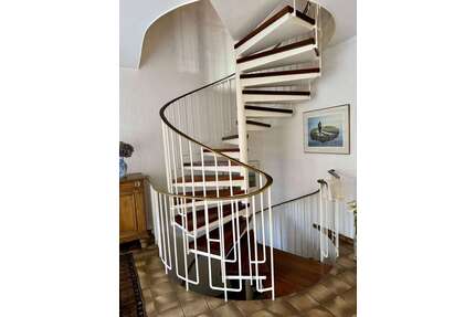 Haus zum Kaufen in Dülmen 435.000,00 € 307 m²