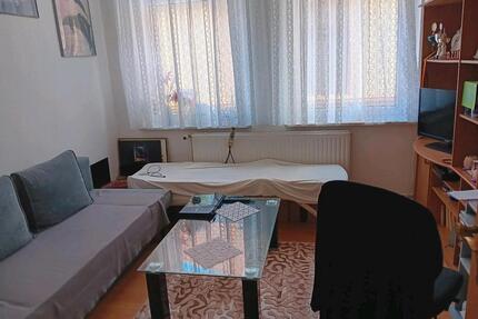 Ein Zimmer zu vermieten - 400,00&nbsp;EUR Kaltmiete, ca.&nbsp; 60,00&nbsp;m&sup2; in Braunschweig (PLZ: 38114) Lehndorf-Watenbüttel