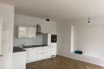 Wohnung zum Mieten in Mannheim 770,00 € 52 m²