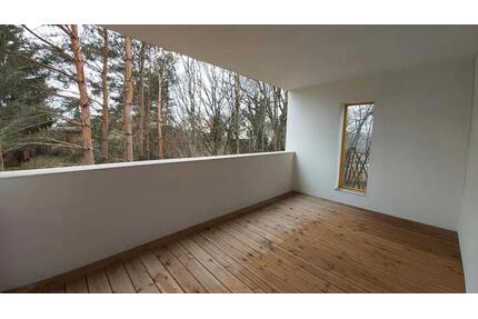 3-Zimmer Wohnung In Colditz - 560,00&nbsp;EUR Kaltmiete, ca.&nbsp; 80,00&nbsp;m&sup2; in Colditz (PLZ: 04680)