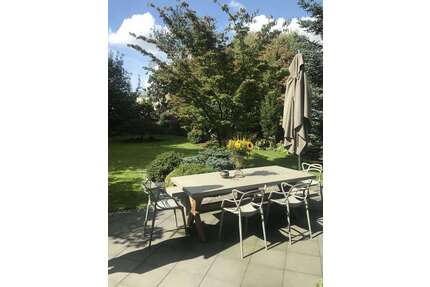 Haus zum Kaufen in Viersen 1.185.000,00 € 428 m²