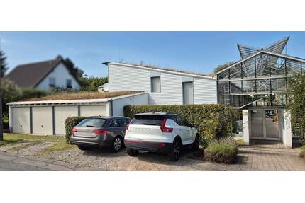Freiberg Reihenendhaus - 370.000,00&nbsp;EUR Kaufpreis, ca.&nbsp; 140,00&nbsp;m&sup2; in Freiberg (PLZ: 09599)