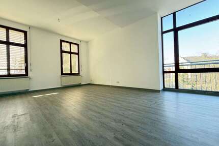 Wohnung zum Mieten in Gardelegen 490,00 € 86.05 m²
