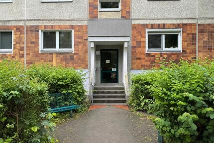Wohnung zum Kauf PROVISIONSFREI - Berlin Marzahn-Hellersdorf