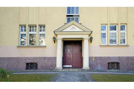 Wohnung zum Kaufen in Berlin 795.000,00 € 160 m²