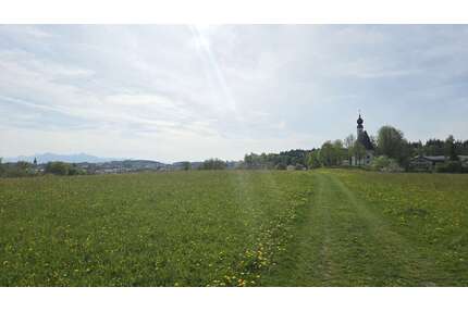 Haus zum Kaufen in Surberg 889.000,00 € 172 m²