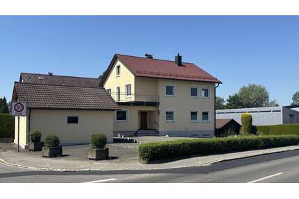 Haus zum Kaufen in Meckenbeuren 626.000,00 € 151 m²