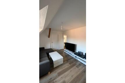 3,5Zimmer Wohnung in Strandnähe - Kiel Friedrichsort