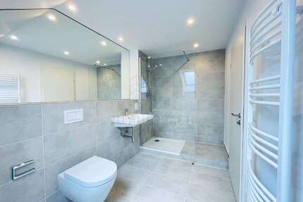 Wohnung zum Mieten in Leipzig 725,29 € 71.22 m²
