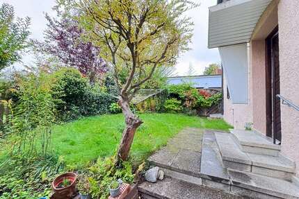 Haus zum Kaufen in Markt Indersdorf 540.000,00 € 155 m²