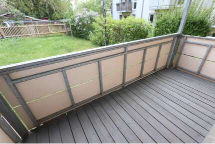 Wohnung zum Mieten in Chemnitz 315,00 € 61.08 m²