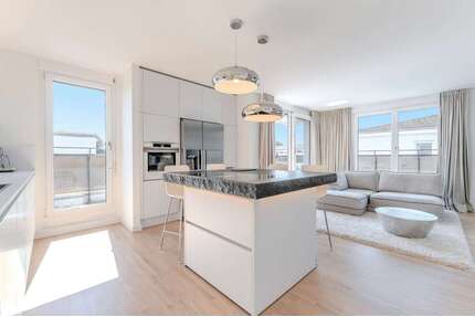 Wohnung zum Kaufen in München 745.000,00 € 76.66 m²