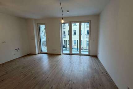 Wohnung zum Mieten in Berlin 999,60 € 40 m²
