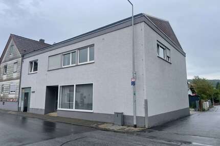 Haus zum Kaufen in Ober-Ramstadt Nieder-Modau 259.000,00 € 128 m² - Ober-Ramstadt / Nieder-Modau