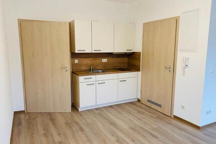 Seniorenwohnung in Bergen auf Rügen | Wohnen mit Service