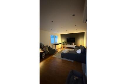 2 Zimmer Wohnung - 700,00&nbsp;EUR Kaltmiete, ca.&nbsp; 68,00&nbsp;m&sup2; in Wuppertal (PLZ: 42287) Lichtenplatz