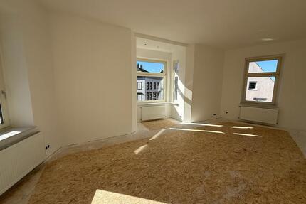 Wohnung ca 94 qm in Schwelm - 1.180,00&nbsp;EUR Kaltmiete, ca.&nbsp; 94,00&nbsp;m&sup2; in Schwelm (PLZ: 58332)