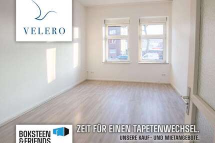 Wohnung zum Mieten in Gelsenkirchen 550,00 € 78.6 m²