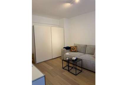 Wohnung zum Mieten in Düsseldorf 550,00 € 32 m²