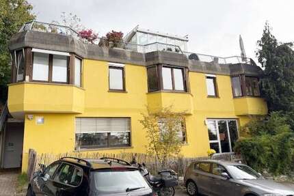 Wohnung zum Kaufen in Überlingen 999.000,00 € 173.76 m²