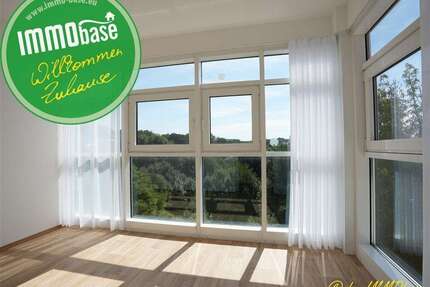 Wohnung zum Mieten in Frankenberg , Sachs 360,00 € 44.2 m²