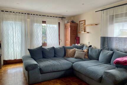 Weilburg: Familienfreundliches Einfamilienhaus in ruhiger Lage