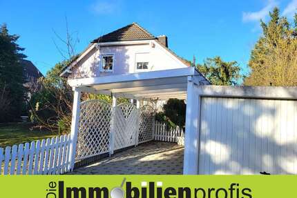 Haus zum Kaufen in Hof 359.000,00 € 118 m²