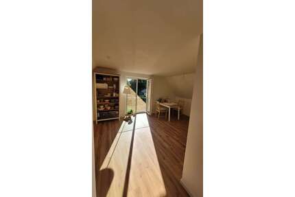 Wohnung zum Mieten in Neustadt an der Waldnaab 399,00 € 44.94 m²