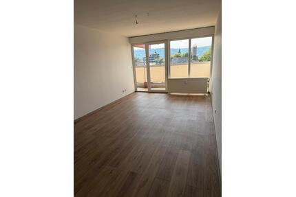 Renovierte helle Wohnung am Odilienplatz in DillingenSaar - Dillingen (Saar)