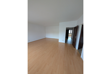 Wohnung zum Mieten in Mönchengladbach 770,00 € 77 m²