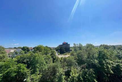 Wohnung zum Mieten in Dortmund 498,00 € 103 m²