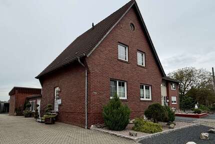 Haus zum Kaufen in Heinsberg-Karken 365.000,00 € 135 m²