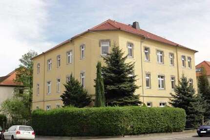 Wohnung zum Mieten in Dresden 780,00 € 65 m²