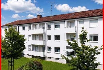 Wohnung zum Kaufen in Germering 445.000,00 € 94.41 m²
