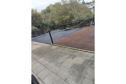 2zkb Wohnung 35585 Blasbach - 600,00&nbsp;EUR Kaltmiete, ca.&nbsp; 60,00&nbsp;m&sup2; in Hellenhahn-Schellenberg (PLZ: 56479)